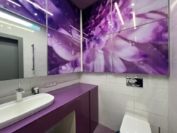 ������ 2-� �������� (63�2) � ������, ��. ������� / �-� ������������ ���� 10