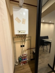 ������ 1-� �������� � �� ����������� ����� 2 / ������������ ���� 4