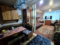 Продам уютную комнату в общежитии на ж/м Северный фото 9 Продам уютную комнату в общежитии на ж/м Северный фото 9