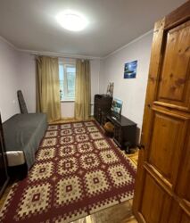 ������ 3-� �������� � ������ ��. ������������ (������) ���� 5