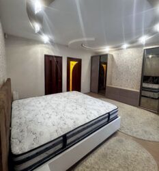 ������ 3-� �������� � �� �������-2, ��. 8 ����� / ������������ ���� 10