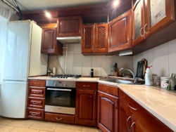 ������ 2-� �������� (�����) �� �/� ������������-1, ��������� ���� 8