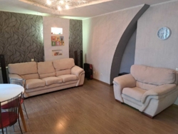 ������ 3-� �������� � ��������� ���� �� ��. ������� 8, ����������� ���� 8