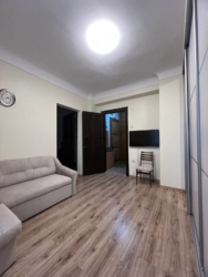 ������ 3-� �������� � ���������� ���������� �� ���������, ����� �� �������� ���� 5