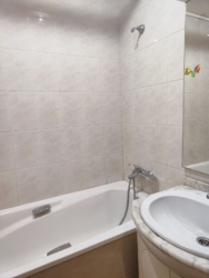 Продам 3-комнатную чешку на пр. Мануйловский (Воронцова) фото 7 Продам 3-комнатную чешку на пр. Мануйловский (Воронцова) фото 7