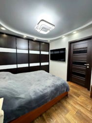 Продам 3-к квартиру с ремонтом на Любарского, Солнечный фото 9 Продам 3-к квартиру с ремонтом на Любарского, Солнечный фото 9