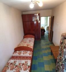 Продам 3-к квартиру в высотке, начало пр. Слобожанский фото 9 Продам 3-к квартиру в высотке, начало пр. Слобожанский фото 9