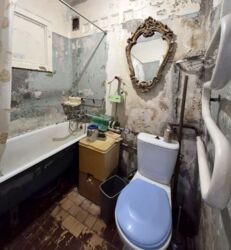 ������ 2-� �������� � ������ ��. ������������ (������ �����������) ���� 7