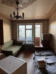 ������ 3-� �������� (67�2) � ������� �� ��. ��������� ���� 3