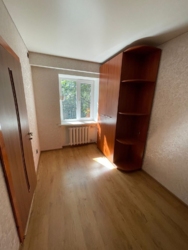 ������ 2-� �������� �� ��. ������������� / ����������, ������� ���� 5