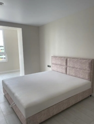 ������ 3-� �������� (77�2) � �� ����������� ����� ���� 4