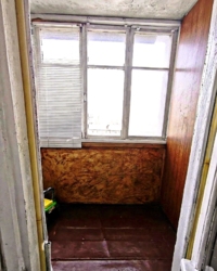 ������ 2-� �������� (52�2) � ������ ��. ������������, ����� ������������ ���� 6