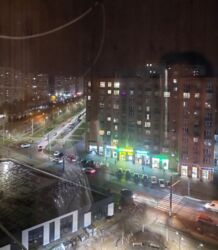 Продам 1-к квартиру (42м2 ) на пр. Мира /Михновского / Левобережный 3 фото 14 Продам 1-к квартиру (42м2 ) на пр. Мира /Михновского / Левобережный 3 фото 14