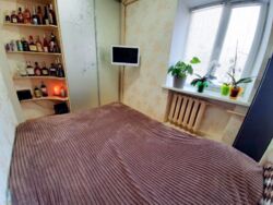 ������ ������������� 3-� �������� �� ��. ��������� - ��������� ���� 9