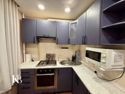   , , ,   () .,  ., 38  5