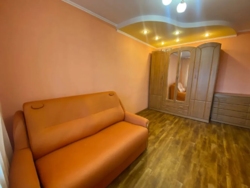 ������ 2-� �������� �� ��. ����, ������������-3 ���� 6