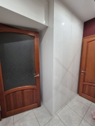 Продам 2-к квартиру (61м2) с ремонтом на пр. Мира, Левобережный-3 фото 20 Продам 2-к квартиру (61м2) с ремонтом на пр. Мира, Левобережный-3 фото 20