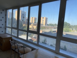 ������ 3-� �������� (148�2) �� �/� ���������, ���. ���������� / ������� ���� 3