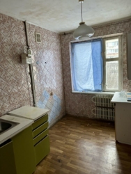 ������ 3-� �������� �� ��. ����, ������������-3 ���� 6