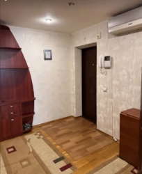 ������ 3-� �������� � �������� �� ��. ������� (�������) ���� 14