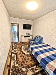 ������ 2-� �������� (52�2) � ������ ��. ������������, ����� ������������ ���� 5