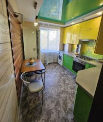  3-  (722)    /  /   7