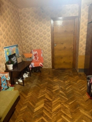 Продам 3-к квартиру в высотке на Калнышевского (Косиора), район ДК фото 9 Продам 3-к квартиру в высотке на Калнышевского (Косиора), район ДК фото 9