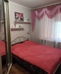 ������ 4-��������� �������� �� �/� ������������-3 ���� 4