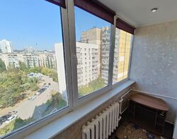 Продам 2-к квартиру на ж/м Победа 5 / ул. Набережная Победы фото 10 Продам 2-к квартиру на ж/м Победа 5 / ул. Набережная Победы фото 10