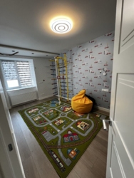 ������ 3-� �������� (104�2) � �� SokolovSky/����������� ���� 14