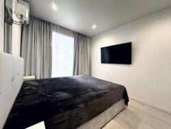 ������ 3-� �������� � ��������, �/� ������ 6 / ��. ������ ���� 7