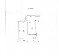 ������ �������� � �� ���������� 2, ����������� �����/������/���������� ���� 15