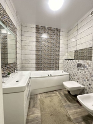 Продам 3-к квартиру (109м2) на Малиновского, Солнечный, ЖК Приоритет фото 19 Продам 3-к квартиру (109м2) на Малиновского, Солнечный, ЖК Приоритет фото 19