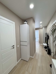 ������ �������� � �������� � �� River Park / ������ ���� 15