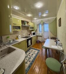 ������ 3-� �������� � �������� �� ��. ������� (�������) ���� 1