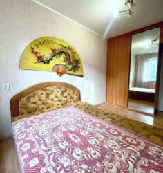 Продам 2-комнатную квартиру на Калнышевского / Косиора фото 5 Продам 2-комнатную квартиру на Калнышевского / Косиора фото 5