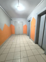 Продам 2-к квартиру (61м2) с ремонтом на пр. Мира, Левобережный-3 фото 21 Продам 2-к квартиру (61м2) с ремонтом на пр. Мира, Левобережный-3 фото 21