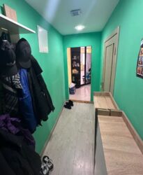 ������ 2-� �������� � ������ ��. ������������ (������) ���� 10