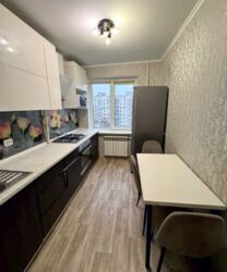 ������ 3-� �������� �� �/� ������������-1, ���������, ����� 131 �������� ���� 7