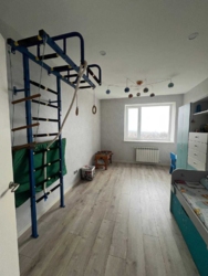 ������ 4-� �������� � �� ���������� /������ ���� 10