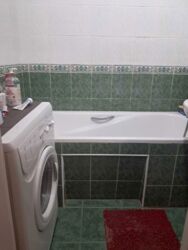 ������ 3-� �������� (�����) �� ��. ������������ (���������) ���� 9