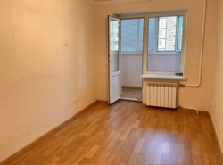 ������ 3-� �������� �� �/� ������������ (���������), ��. ��������� ���� 4