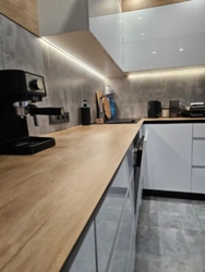 ������ 2-� �������� (95�2) � �������, ���. ���������� / ��������� ���� 8