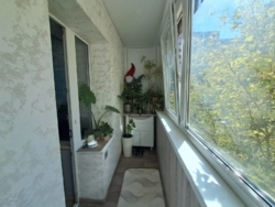  3-      ,    2