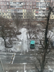 ������ 3-� �������� �� ��. ����, ������������-3 ���� 11