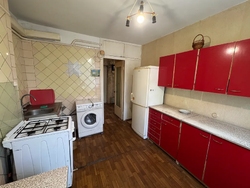 Продам 4-к квартиру на ж/м Победа, б-р Славы. Свой газ. котел! фото 2 Продам 4-к квартиру на ж/м Победа, б-р Славы. Свой газ. котел! фото 2