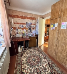 ������ 2-� �������� �� ��. ������������, ����� ������� ������ ���� 6