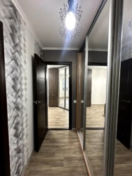 Продам 2-к квартиру (чешку) на пр. Мира, Левобережный-3 фото 10 Продам 2-к квартиру (чешку) на пр. Мира, Левобережный-3 фото 10