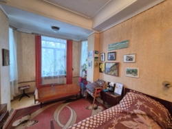 ������ 4-� �������� (��������, 103�2) �� �������� / �������� ���� 4