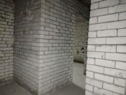 ������ 4-� �������� (178�2) � ��������� ���� �� ����������, ��������� ���� 11